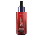 L'Oréal Paris Revitalift Siero Anti Aging Risultati In 14 Giorni