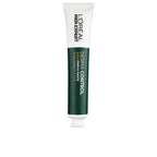L'Oréal Paris Men Expert Derma Control Crema Anti Imperfecciones Piel Radiante