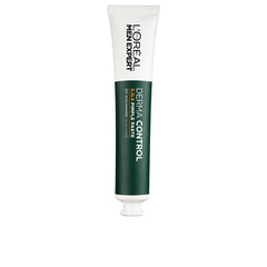 L'Oréal Paris Men Expert Derma Control Crema Anti Imperfecciones Piel Radiante