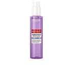L'Oréal Paris Revitalift Gel Detergente Viso Pelle Radiosa E Idratata
