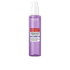 L'Oréal Paris Revitalift Gel Detergente Viso Pelle Radiosa E Idratata