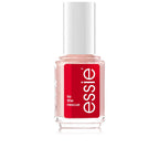 Essie To The Rescue Gel Riparatore Per Unghie Ripara Danni UV