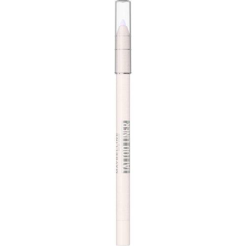 Maybelline Tattoo Liner Matita Gel Per Eyeliner Effetto Tatuaggio Permanente
