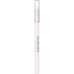 Maybelline Tattoo Liner Matita Gel Per Eyeliner Effetto Tatuaggio Permanente
