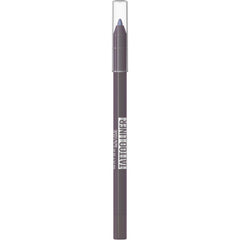 Maybelline Tattoo Liner Matita Gel Per Eyeliner Effetto Tatuaggio Permanente