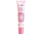 Melvita Source De Roses Gel Contorno De Ojos Mirada Fresca Y Revitalizada