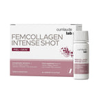 Cumlaude Lab Cumlaude Lab Complementos Alimenticios Integratore Cosmetico Di Collagene Pelle Radiosa