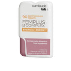 Cumlaude Lab Cumlaude Lab Complementos Alimenticios Compresse B Complex Energia E Vitalità