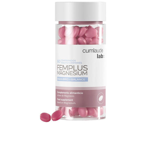 Cumlaude Lab Cumlaude Lab Complementos Alimenticios Integratore Alimentare Benessere Equilibrio E Vitalità
