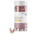Cumlaude Lab Cumlaude Lab Complementos Alimenticios Femplus Omega 3 Integratore Alimentare Salute Cardiovascolare Naturale