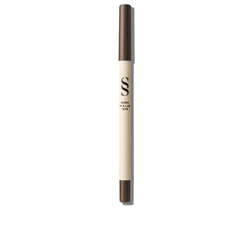 Sensilis Le Crayon Eyeliner 24H Waterproof Bold Look