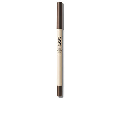 Sensilis Le Crayon Eyeliner 24H Waterproof Bold Look