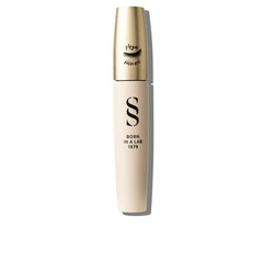 Sensilis Unbelievable Máscara Y Tratamiento Volumen Extraordinario Duradero