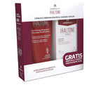 Iraltone Iraltone Oral Haarpflegeset Stoppe Den Chronischen Haarausfall