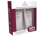 Iraltone Iraltone Ds Shampoo Azione Anti Prurito Avanzata