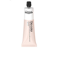 L'Oréal Professionnel Paris Dia Color Tinte Semipermanente Para Cabello Sin Amoniaco Cabello Radiante