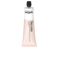 L'Oréal Professionnel Paris Dia Color Tinte Semipermanente Para Cabello Sin Amoniaco Cabello Radiante