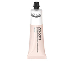 L'Oréal Professionnel Paris Dia Color Tinte Semipermanente Para Cabello Sin Amoniaco Cabello Radiante
