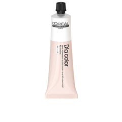 L'Oréal Professionnel Paris Dia Color Tinte Semipermanente Para Cabello Sin Amoniaco Cabello Radiante