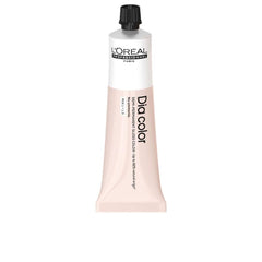 L'Oréal Professionnel Paris Dia Color Tinte Semipermanente Para Cabello Sin Amoniaco Cabello Radiante