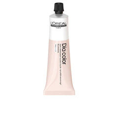 L'Oréal Professionnel Paris Dia Color Tinte Semipermanente Para Cabello Sin Amoniaco Cabello Radiante