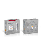 Eucerin Hyaluron Filler Tagescreme SPF30 Fortschrittlicher Alters Schutz