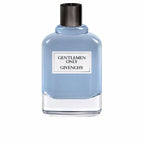 Givenchy Gentlemen Only Profumo Eau De Toilette Eleganza Maschile Moderna