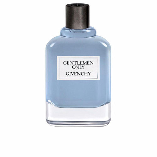 Givenchy Gentlemen Only Profumo Eau De Toilette Eleganza Maschile Moderna