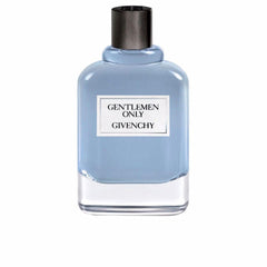Givenchy Gentlemen Only Profumo Eau De Toilette Eleganza Maschile Moderna