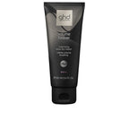 Ghd Brushes Hps Crema Volumizzante Volume Forever Per Capelli Capelli Voluminosi 24 Ore