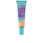 Rimmel London Kind & Free Fondotinta Opacizzante Pelle Opaca Perfetta