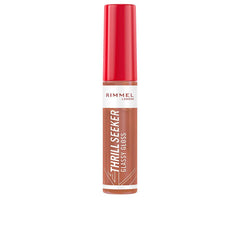 Rimmel London Thrill Seeker Lucidalabbra Per Idratazione E Brillantezza
