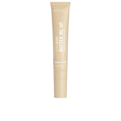 Rimmel London Oh My Gloss! Balsamo Per Labbra Ultra Idratante Labbra Morbide