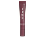 Rimmel London Oh My Gloss! Balsamo Per Labbra Ultra Idratante Labbra Morbide