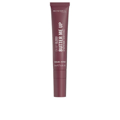 Rimmel London Oh My Gloss! Balsamo Per Labbra Ultra Idratante Labbra Morbide