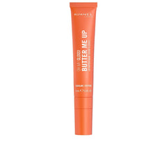 Rimmel London Oh My Gloss! Balsamo Per Labbra Ultra Idratante Labbra Morbide