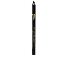 Max Factor Masterpiece Gel Eyeliner Wasserfest Perfekte Definition Den Tag