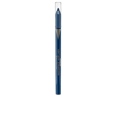 Max Factor Masterpiece Gel Eyeliner Wasserfest Perfekte Definition Den Tag