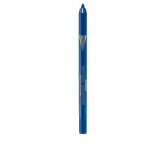 Max Factor Masterpiece Gel Eyeliner Wasserfest Perfekte Definition Den Tag