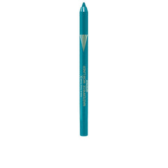 Max Factor Masterpiece Gel Eyeliner Wasserfest Perfekte Definition Den Tag