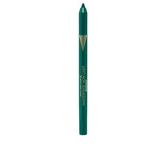 Max Factor Masterpiece Gel Eyeliner Wasserfest Perfekte Definition Den Tag