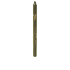 Max Factor Masterpiece Gel Eyeliner Wasserfest Perfekte Definition Den Tag