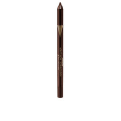 Max Factor Masterpiece Gel Eyeliner Wasserfest Perfekte Definition Den Tag