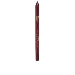 Max Factor Masterpiece Gel Eyeliner Wasserfest Perfekte Definition Den Tag