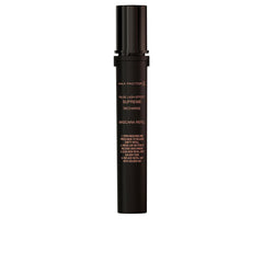 Max Factor False Lash Effect Nachfüllbare Mascara 7X Volumen Für Eindrucksvolle Wimpern