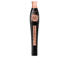 Bourjois Twist Up The Volume Mascara Volume Istantaneo Per Ciglia