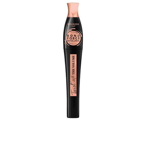 Bourjois Twist Up The Volume Mascara Volume Istantaneo Per Ciglia