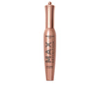 Bourjois Max Définition Mascara Schwarz Wimpern Länger Und Definiert