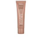 Sally Hansen Airbrush Illuminatore Per Gambe Copertura Perfetta Gambe Toniche