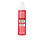 L'Oréal Paris Revitalift Siero Pulente Esfoliante Rinnova La Tua Pelle